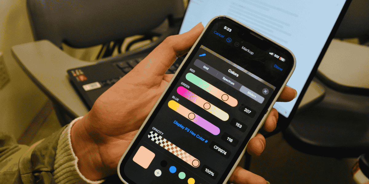 App Development Cost Breakdown | Complete Guide for Businesses in 2026